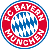Nữ Bayern Munich